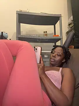 Preview of choclatepeaach