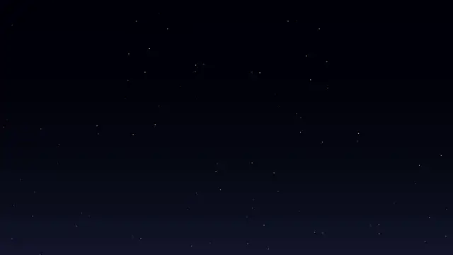 Preview of devingodsin