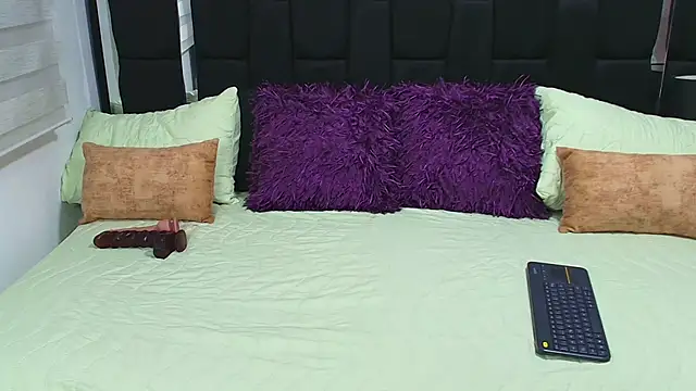 Tokio_Sweetdoll webcam