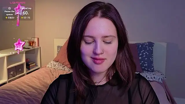 Sassy_Talkin_ webcam