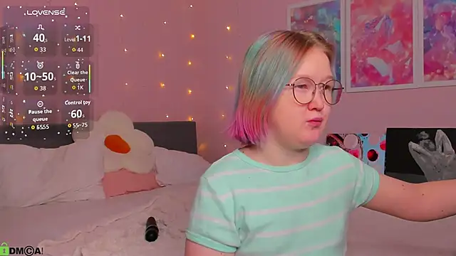 Sara_Robinson webcam