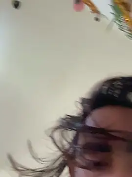 pujabhabhi9 - Pujabhabhi9's free webcam - UK Sex Cams