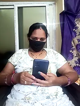 Mee_harini-telugupilla