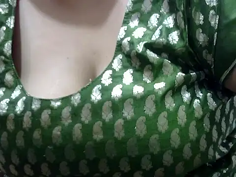 junglibilli_punjab webcam