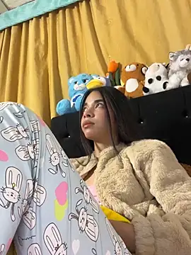 Milleradhara24 webcam