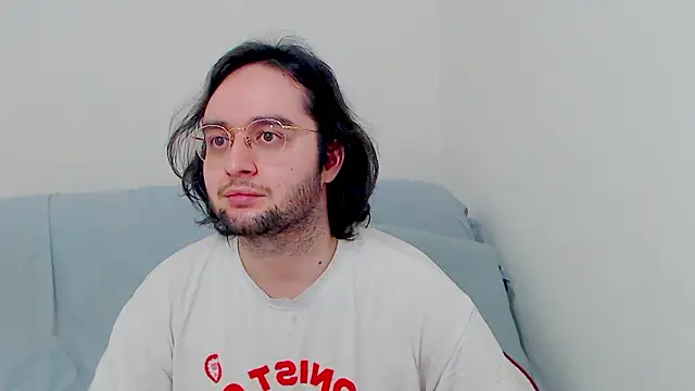 eren_jaeger2000 webcam