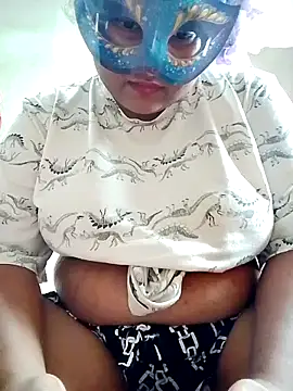 neha-babysl - Neha-babySl's free webcam - UK Sex Cams