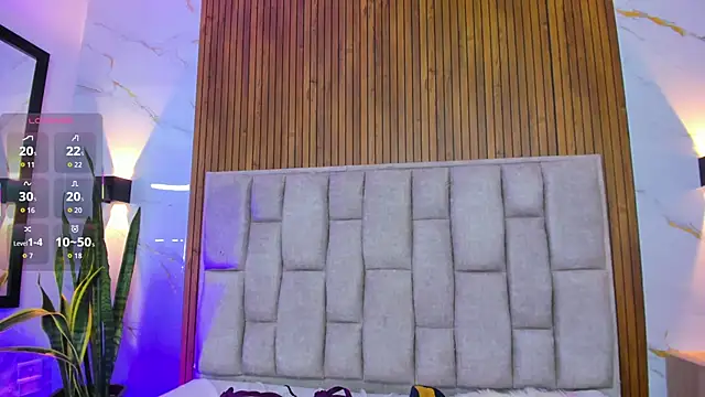 Scarlet_Rosexx webcam