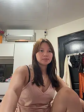 xxassssssscharrrmerrrrrr webcam