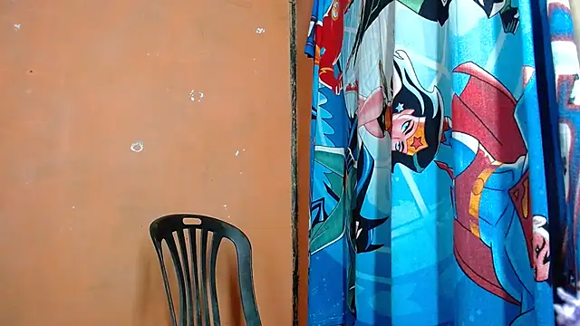 chandra_haraa webcam