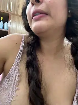 mariatudulceadiccion webcam