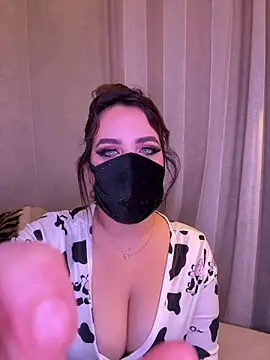 PRINSECA-AMBER webcam