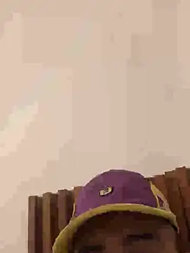 ClatteryPrexy webcam