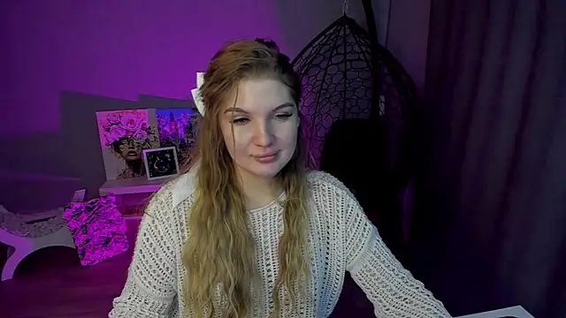 lily_williamss webcam