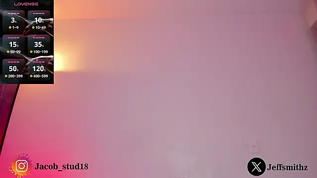 jacob_stud18_ webcam