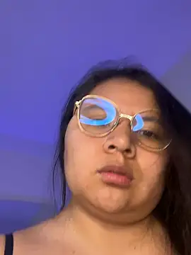 alice_love052 webcam