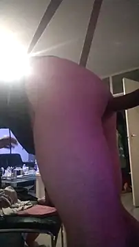 Knuffelstaaff123 webcam