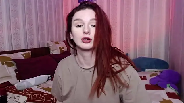 julthhell - JulthHell's free webcam - UK Sex Cams