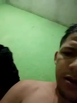 Alonsomadeira webcam