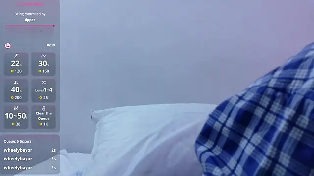 yourcuteneighbourr webcam