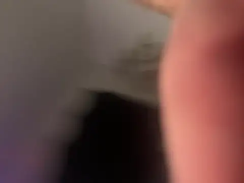 SexuallyExplicit webcam