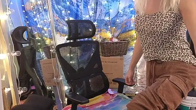 cunty_tranny_lydia webcam