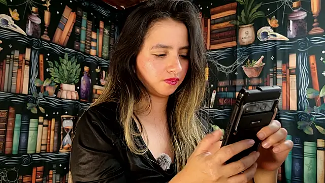 julietta___jackson webcam