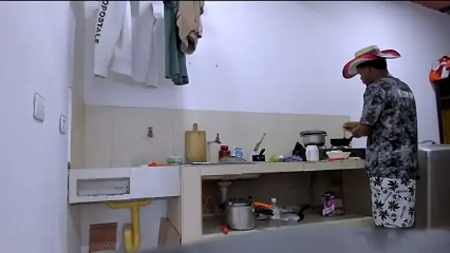 jack_crawfortt webcam