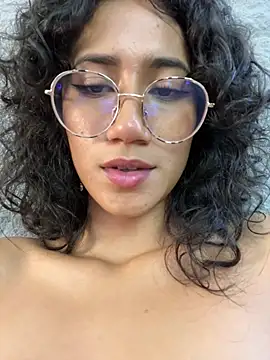 KaitlynLoveCam webcam