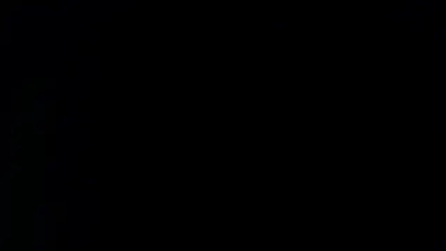 Dante_Ferrara2025 webcam