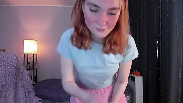 ReddHotPipper webcam