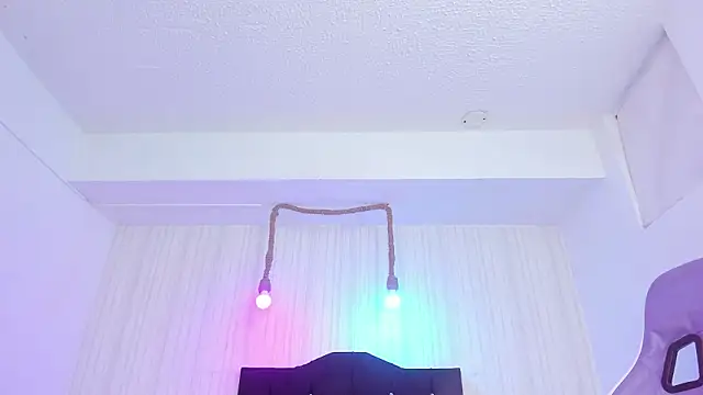 miku_katsuragi webcam