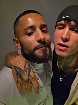 Christangel96_ webcam