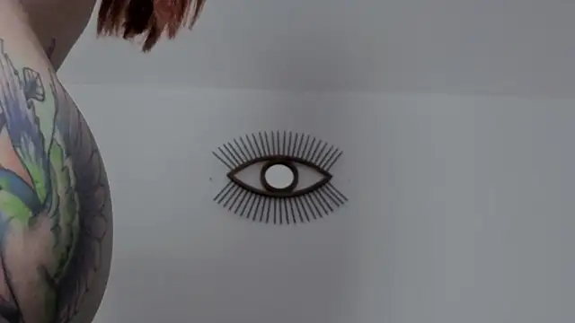 EMILY_ROUSSE71 webcam