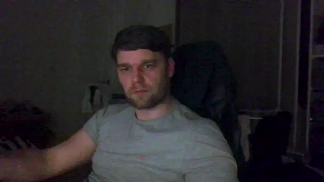 The_big_viking_ webcam