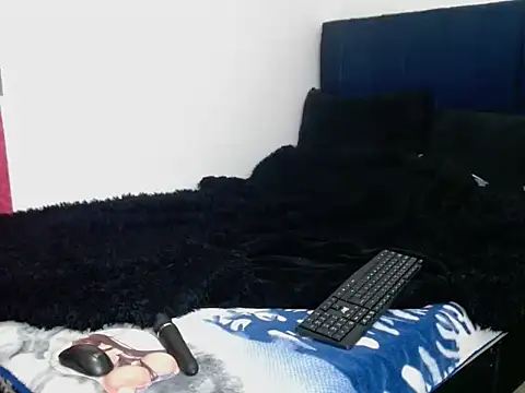 KratosAfroditacs webcam