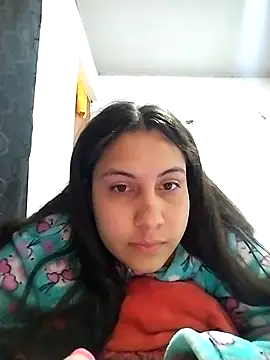 esmeralda_jadees webcam