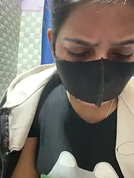 Lolipop_girl0 webcam