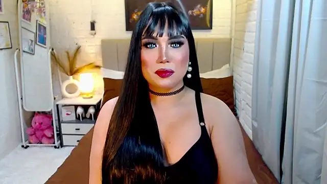 creamyy_mollyy webcam