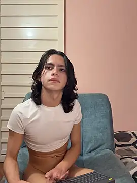 princess_sarita1 webcam