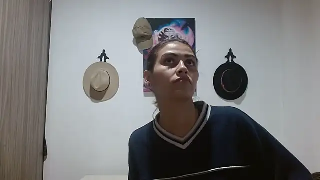 Crystal_Star_ webcam