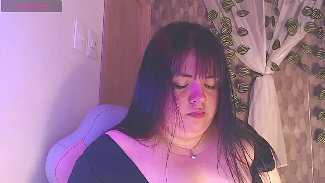 anishasanchezcm101 webcam