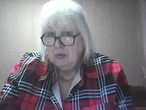 Alexia64231 webcam