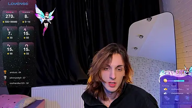 Anjela_Botton webcam