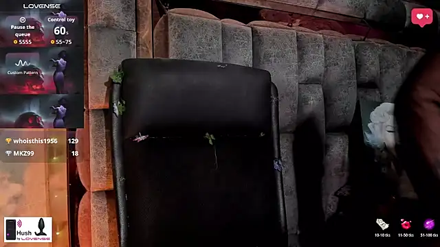 missashlyrosette webcam