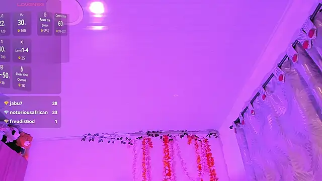 Fernanda_hot_ webcam