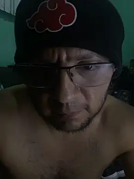 Spartan290989 webcam