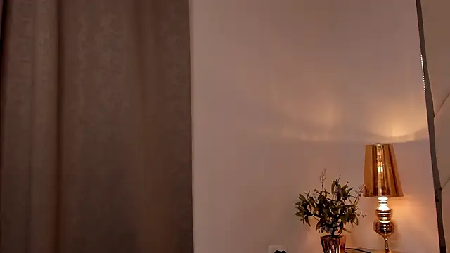 JACKSON_STIFLER webcam