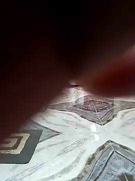 bigtelugubhama webcam