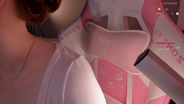 Elisahsthetics webcam